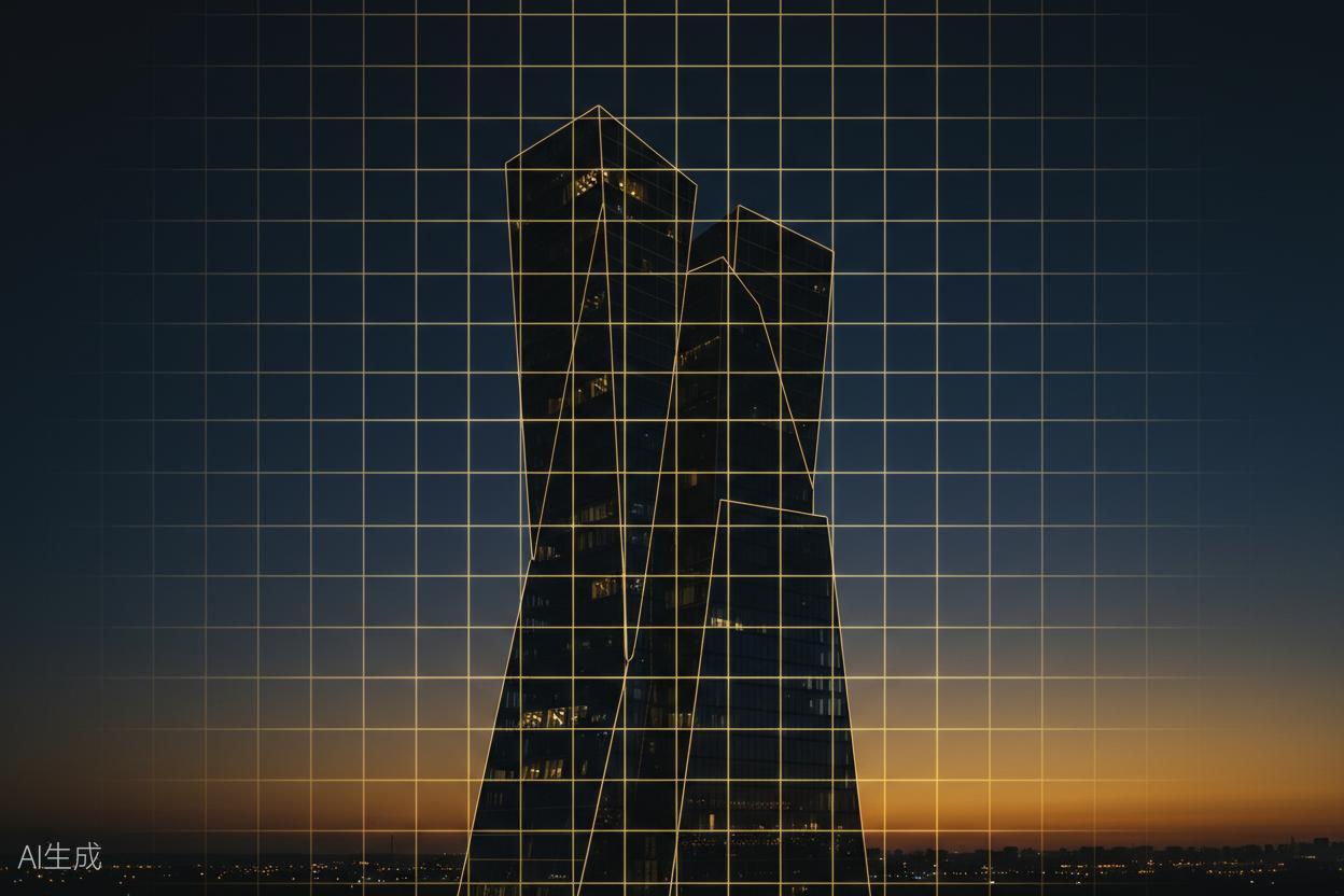 岱岳区水下打孔